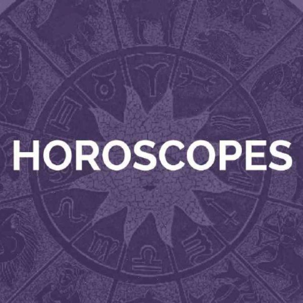 Your Horoscopes – January 13, 2015